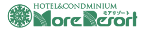 Hotel&Condominium 白馬More Resort